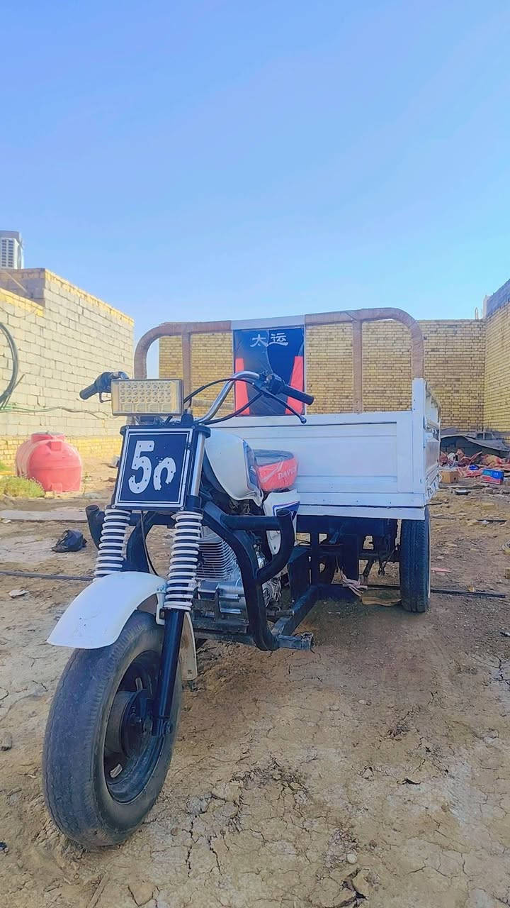 ستوته موديل 19اوراق محرك اول تبديله دهن صاله شهر شاده كارتون شاصي مكفول شراي بي خير ويدلل***********
