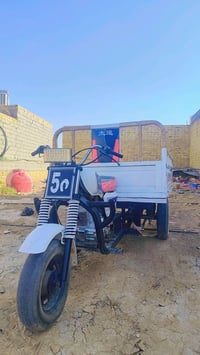 ستوته • موديل 2019 • اوراق