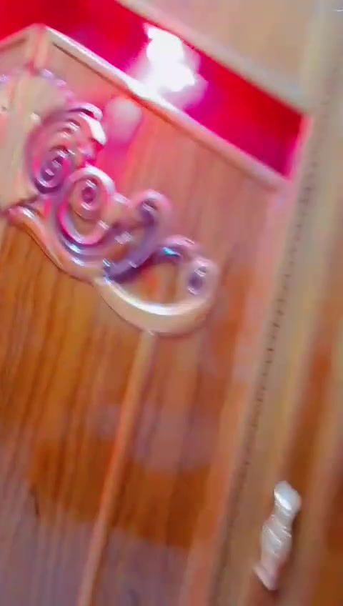 غرفة انجارة درجة اولى نضيفة كلش سعر 900 مع المجال


**إذا كنت صاحب هذا الإعلان وتريد حذفه لأي سبب، رجاءا أرسل رسالة إلى الدعم الفني**
