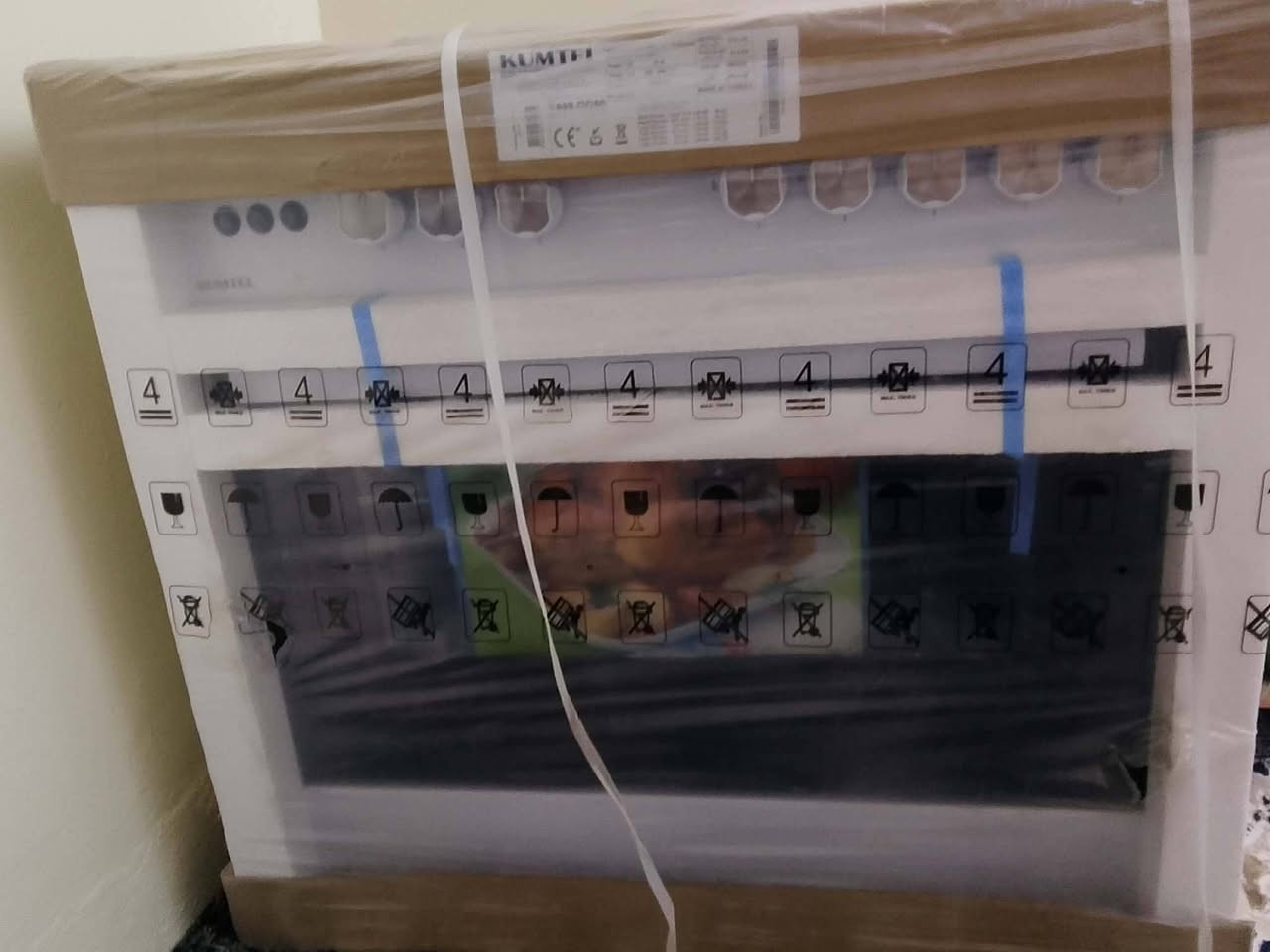 للبيع اذا شراي اتصل عل ***********
