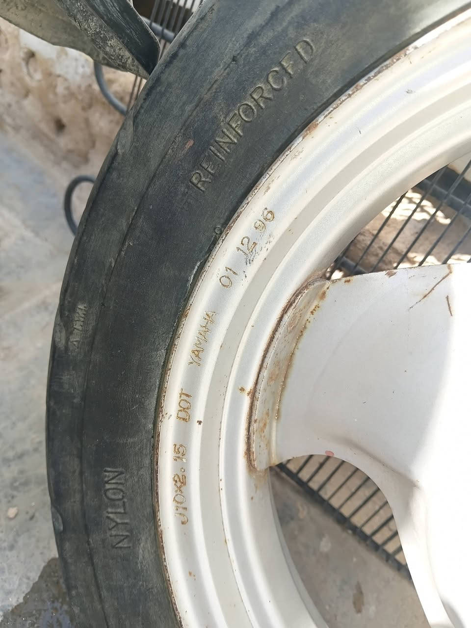 غراض بطة للبيع ***********
