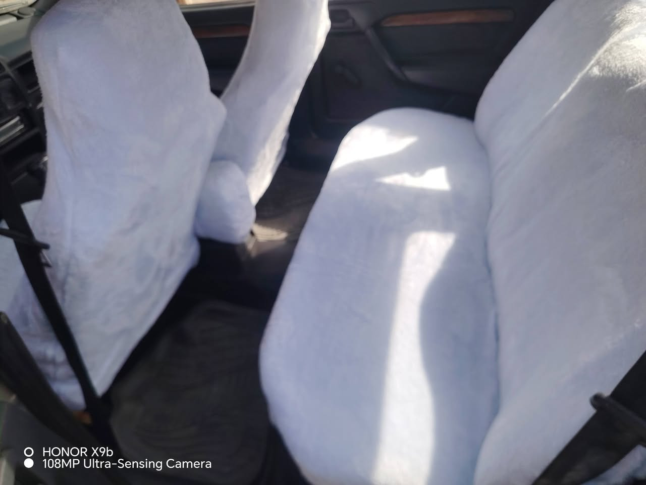 اوبڵ فکترە 92محرک 20 صبغ جمالي سيارە جاەز رقم موبايل ***********
