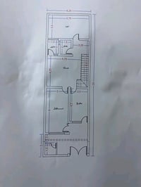 بتقيه الثالثة • ١٠٠م • سند ٢٥