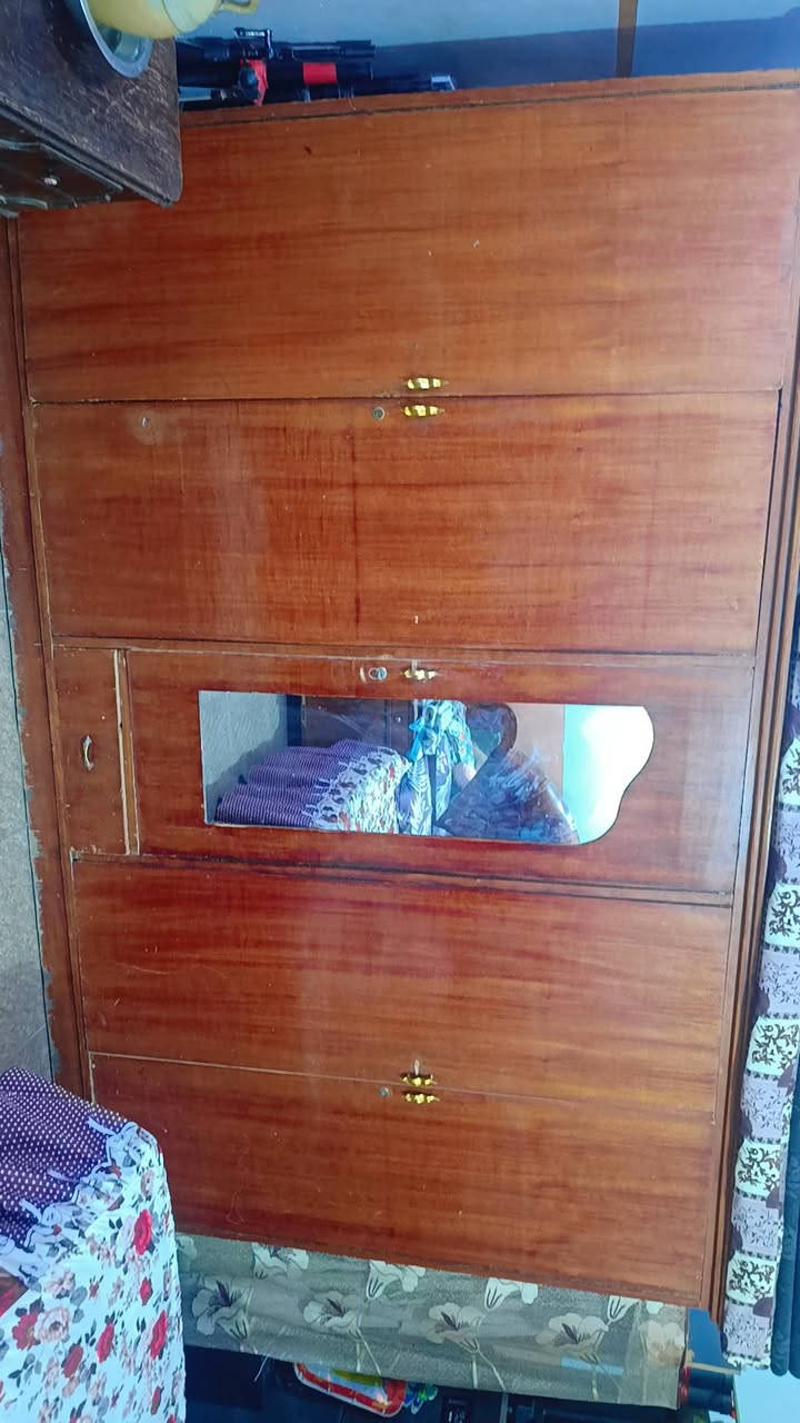 غراض لبيع وابسعار مناسبه ونضيفات بسبب نقل مكان


**إذا كنت صاحب هذا الإعلان وتريد حذفه لأي سبب، رجاءا أرسل رسالة إلى الدعم الفني**