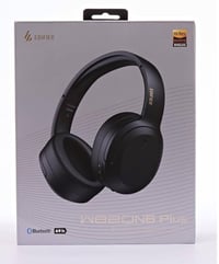 ايدي فاير W820NB بلس • الغاء الضوضاء • ٤٩ ساعة