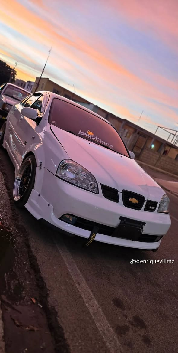 كماليات اوبترا
1_سبايدر 25

2_كبات صغار 18

3_نيكل مري  15

4_نيكل يدات 15

5_فراش دشبول 9

6_كبات كبار 15

7_بردات كويتي اكو ب15 واكو ب20

8_لايلون ضبابي علامة 8

❤️والكثير من الكماليات ❤️

((كل ماتحتاج في مكان واحد))

كراج شوفر 

((الأول في كربلاء))

#غراض_اوبترا_كماليات_اوبترا_احتياطية_اوبترا

وماتوفيقي الا بالله.💓..(اللهم صل على محمد وال محمد

(وكالة كراج شوفر 1 )

قطع غيار _كماليات_ زيوت_اطارات وبطاريات_صيانة وتعمير

اختصاصنا (اوبترا _افيو _ماليبو )

.

عنوانا/كربلاء المقدسة /قرب جامعة كربلاء فريحة/ عمود 142

متواجدين كل الايام من 8 صباحا وحتى 8 مسائا 

الاتصال والاستفسار والحجوزات 

***********

***********
