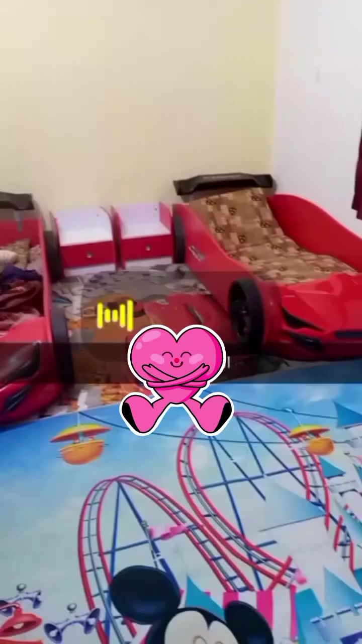 350


**إذا كنت صاحب هذا الإعلان وتريد حذفه لأي سبب، رجاءا أرسل رسالة إلى الدعم الفني**