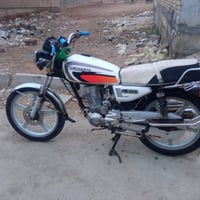 19وراق صولي دراجه حلوه مال جناي شغال سلف هندر كهرباء سعر 600شراي يتصل ...