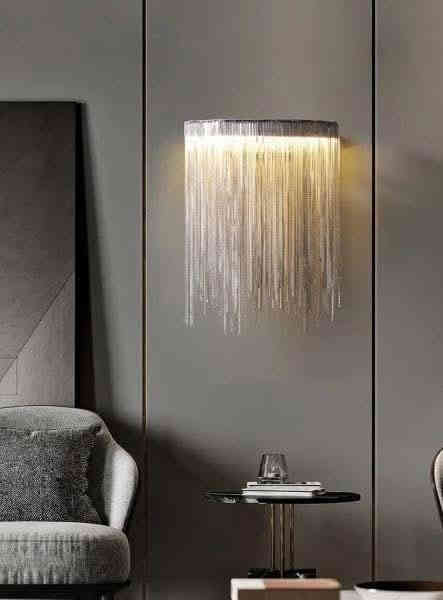 بسم الله وعلى بركة الله تعالى وصل موديل جديد من الثريه الموردن الحديث تصميم ايطالي  موديل جدا جميل وراقي شغل درجه اول النمينوم كرستال K9الزيتي ضد التراب والوصخه سهلت التنضيف  ضمان سنه من تاريخ الشراء يوصل الك الباب البيت تنصيب +توصيل مجاني

يوجد لدينا كادر مختص بتصليح جميع انواع الثريات

يوجد لدينا كادر مختص بتنضيف جميع انواع الثريات

فقط عليك التواصل مع الصفحه او الراقم التالية
***********_واتساب 
***********_واتساب
أهلا وسهلا بل جميع
