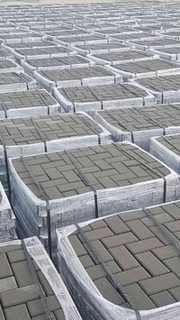 مقرنصات • جودة عالية • توصيل لجميع المحافظات