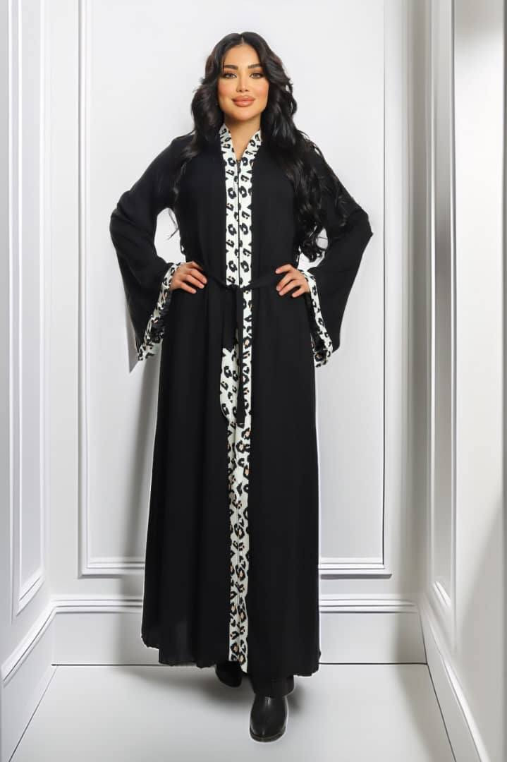 متوفر عبائات الانتاج من حلب السوريه  والشحن متوفر لجميع الدول 
للتواصل عبر واتس اب التركي او السوري 
+963982251312
+905464520434
اتفضل اخي الكريم عندنا تشكيله واسعة من جميع انواع الشالات والحجابات اكثر من 500موديل المكان بيازيد محل ومصنع hijabhome ولرؤية المزيد من الموديلات اشترك في تلغرام وانستغرام وارجو ارسال صورة للشاشه للموديل الذي يعجبكم عن طريق الرابط التالي واتس اب  https://wa.me/message/VO3PQVS23VG5N1
اهلا بكم رابط التلغرام
https://t.me/joinchat/AAAAAEYi1s6R2qb8ubgEhA
انستغرام

https://www.instagram.com/hijabhome89
 #ليكرا_شال #شالات_تركية #شالات_ماركات #شال #حجابات_ملونة #شالات #حجابات بجميع انواعها


**إذا كنت صاحب هذا الإعلان وتريد حذفه لأي سبب، رجاءا أرسل رسالة إلى الدعم الفني**