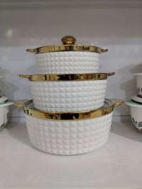 مواد منزلية • البيت الأنيق • توصيل خانقين