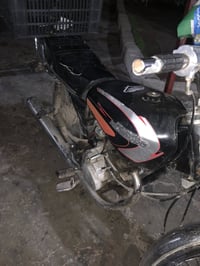 موطور • مكينة مجفته • اربيل طريق كركوك