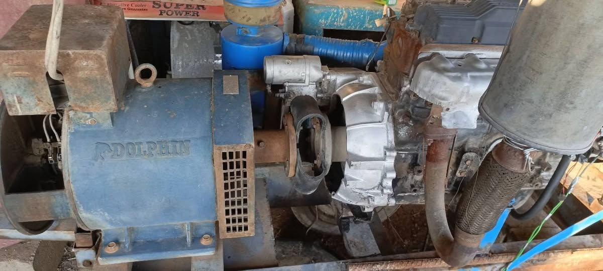 مولد البيع
اي ستفسار ‏على هاذه الرقم‪***********‬‏
