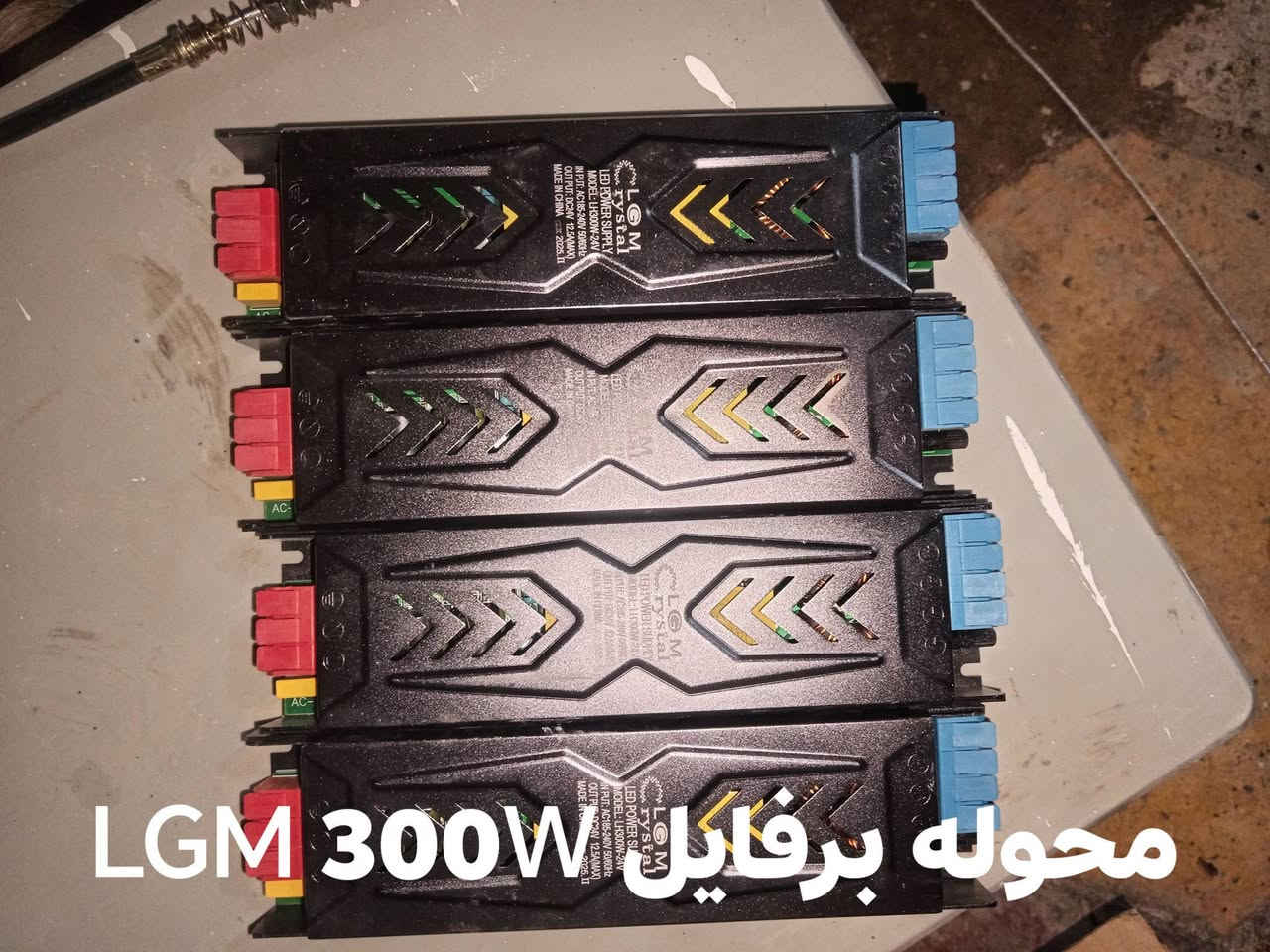 متاح بسعر مناسب


**إذا كنت صاحب هذا الإعلان وتريد حذفه لأي سبب، رجاءا أرسل رسالة إلى الدعم الفني**