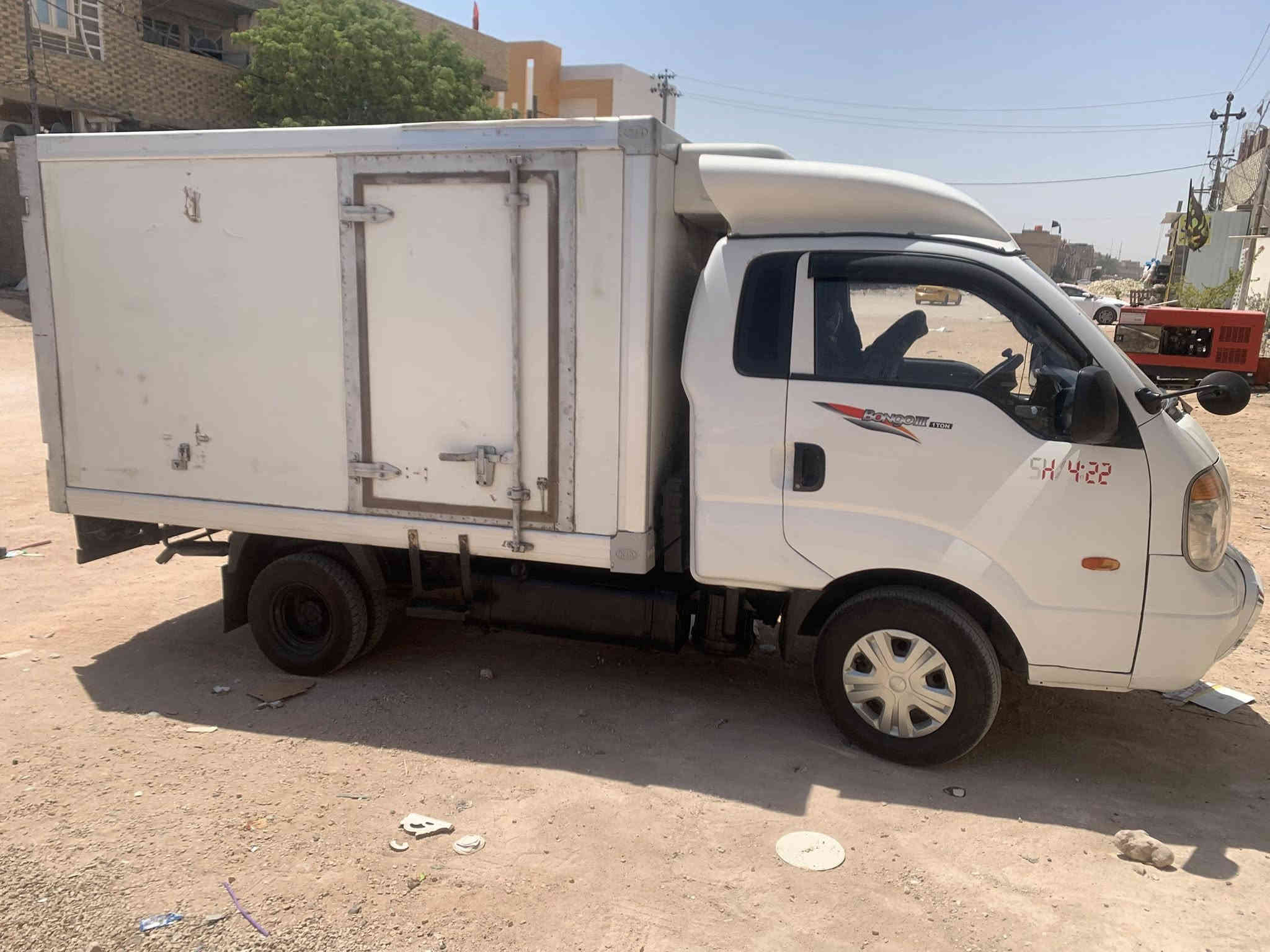 كية براد للبيع 3000 مسكر كير جديد مكينة جديدة باتري حدادية مابيها اي نقص مكانهه النجف السعر114 للاستفسار ***********
