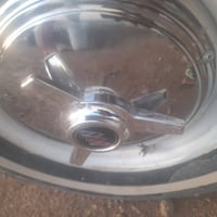 عمي السلام  غراض ستوت لبيع كلهن ٢٠ وبيه مجال 07867509852 مكاني قريب عل...