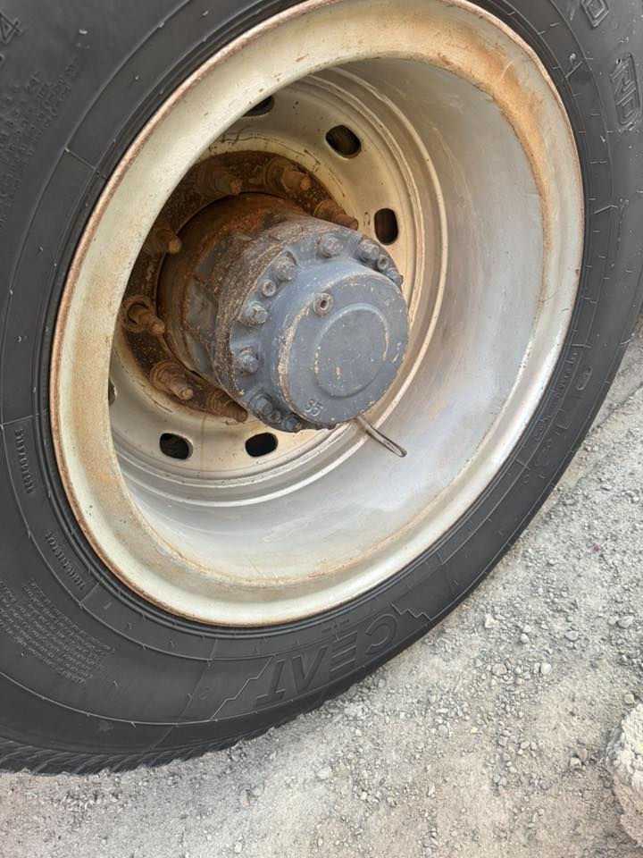 تخم ويل وتاير 24 مراوس 22على 13.                         ***********
