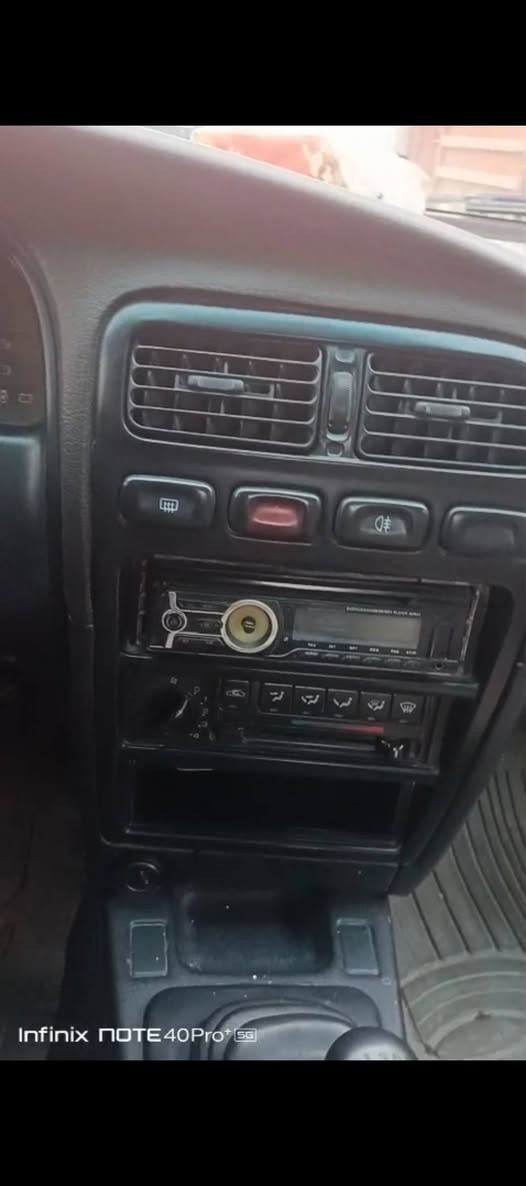 برايمره موديل 90 جي اكس بدون صبغ بدون ضربه بسمي محرك وكير خير من الله ولكشر واظح كدامك السعر 32 وبيها مجال 
***********
***********
مكاني تكريت
