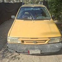 سايبه 8ورقات للبيع محرك كيابرايد جديد كهربائي كامله ياراد ترتيب عنوان ...