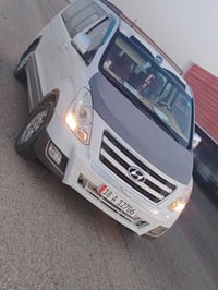 محرك جديد • ٢٠١١ • رقم بابل
