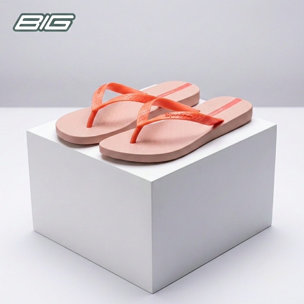 لأنهم  يستحقون الأفضل دائماً 💥

وصلت الآن أحدث تشكيلة من السليبرات العالمية للأولاد والبنات. خفيفة، مرنة، ومصممة خصيصاً لراحة أقدامهم أثناء اللعب أو في البيت.

🔹نتشرف بزيارتكم مقر الشركة وستجدون كل مايسركم من منتجاتنا المتنوعة 
 🔹للأستفسار والحجز للتواصل على الخاص او الأتصال على الرقم :
📞 ***********

🔹عنوان الشركة 📍 بغداد / حي العدل / شارع الربيع /مقابل مطعم المارد

#Slippers2026 #LuxuryFootwear #براندات_عالمية #موضة_نسائية #سلبرات_ماركة_
