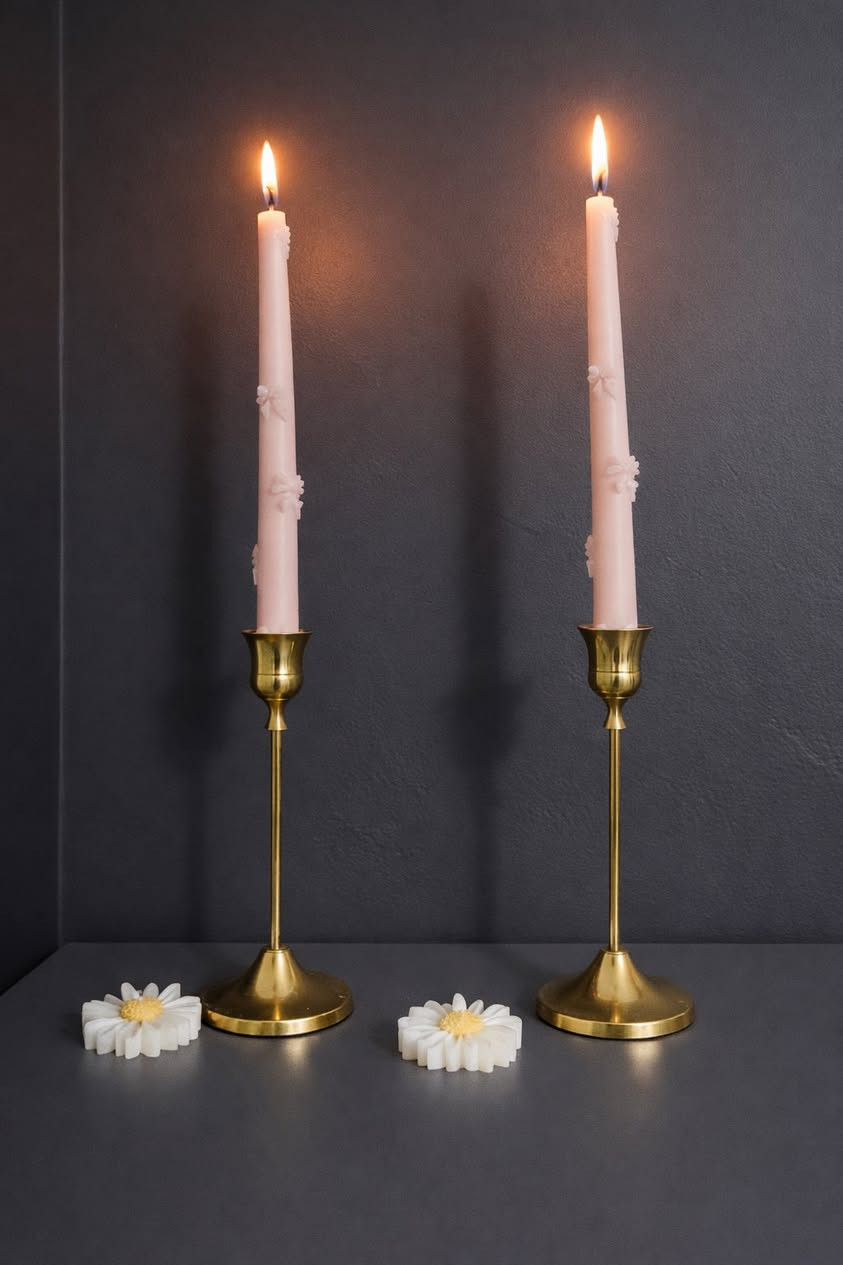 تشكيلة مميزة من الشموع والحجر
ومتوفر أيضاً قطع مفردة للي ما يحب ياخذ البكج كامل 🤍

اختاروا اللي يناسبكم

📩 للحجز والتفاصيل التواصل على الخاص


**إذا كنت صاحب هذا الإعلان وتريد حذفه لأي سبب، رجاءا أرسل رسالة إلى الدعم الفني**