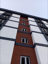 صلو علنبي 07872682936