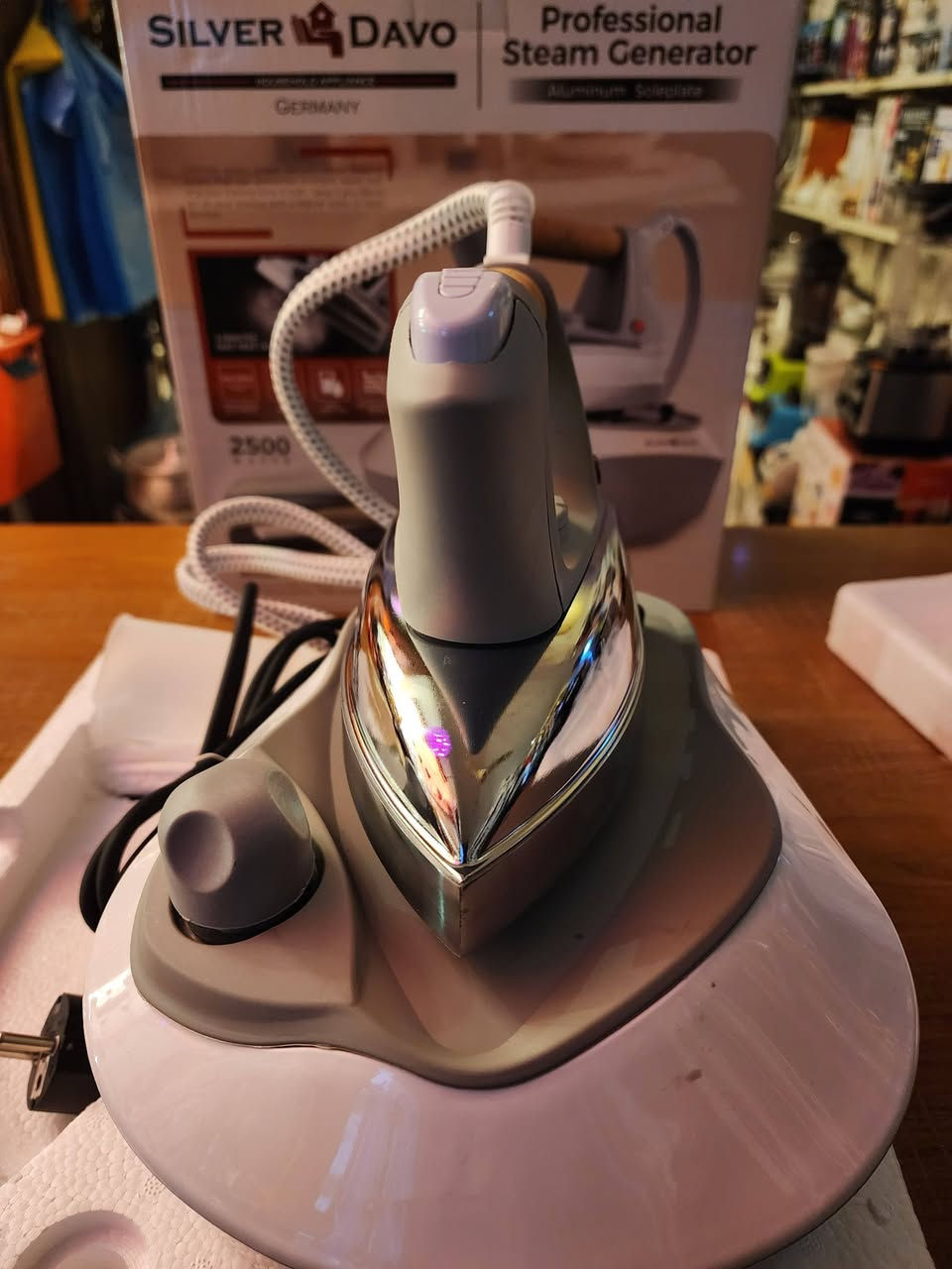 وصل أوتي نورفا الخياطين  الألماني  خدمة التوصيل على الرقم *********** عنواننا قرب سدة الكوت مقابل مول سير وليم مرحبا بالعوائل الكرام
