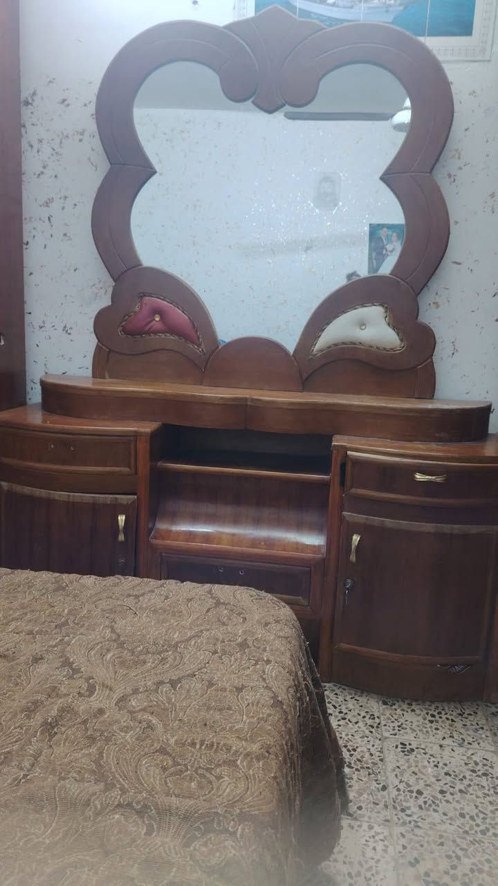 موجود غرفه اخشاب نجاره مناسيه


**إذا كنت صاحب هذا الإعلان وتريد حذفه لأي سبب، رجاءا أرسل رسالة إلى الدعم الفني**