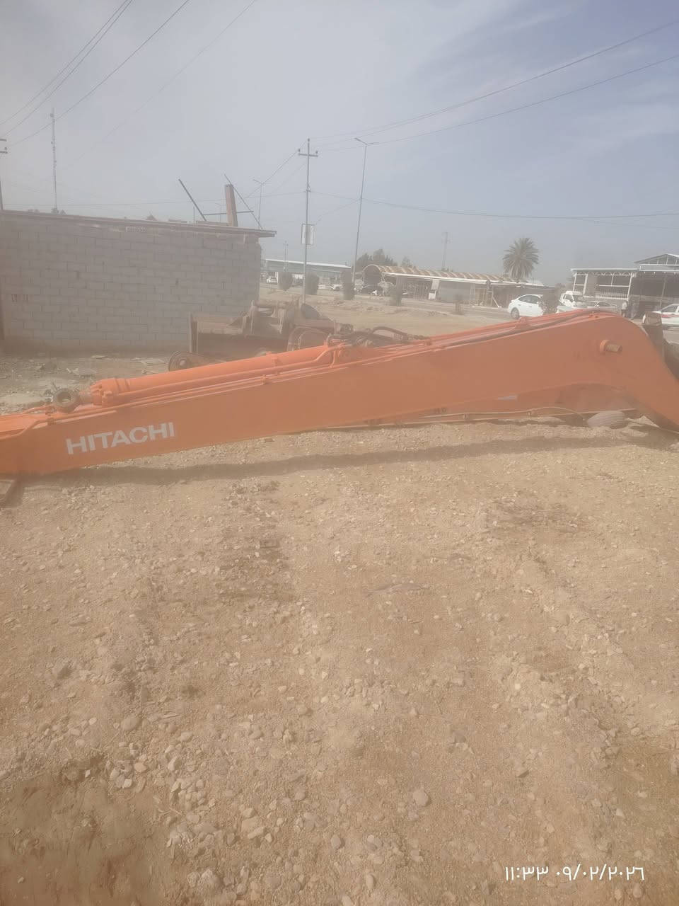 السلام عليكم جب ١٦ ابلادي  استفسار ***********
