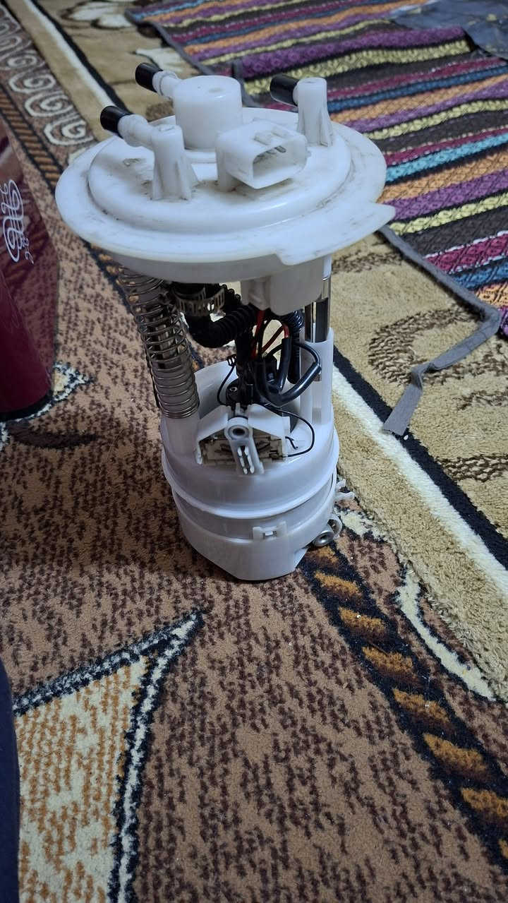 سلام عليكم اخوان قاعده مال نسيان هندي اصليه كامله وشغاله فيت مبدل جديد وكلاص جديد طوفه شغاله على فحص وتجوه مال نسيان ثنيهن 50 الف مكاني بغداد الزعفرانيه ***********
