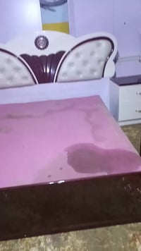 غراف البيع حي الجهاد ارخص لأسعار 07713454425