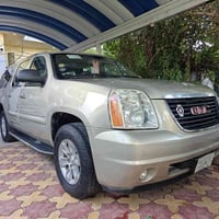 يوگن دنلي • ٢٠٠٨ • رقم بغداد