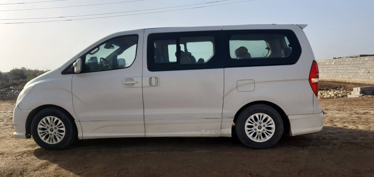 السلام عليكم سياره مفتوح محوره مسكر سبلاين ١٢ كصه كامله 
سياره متجيه 
 سنويه جديده 
***********
***********
