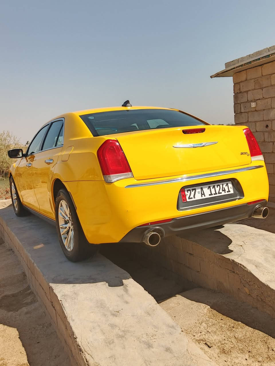 السلام عليكم
اوباما للبيع مديل ١٦ مرمزه ٢٢ السياره فول مواصفات 
حادثهاا مرفق بالمنشور السعر خاص او الاتصال ع هذا الرقم
***********
***********
