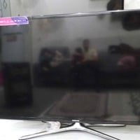 شاشة 40 بوصة • سامسونج • أربيل