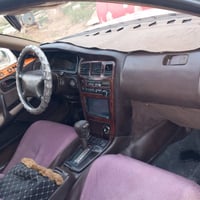 ضربه مكينه • قير كايم • غماس