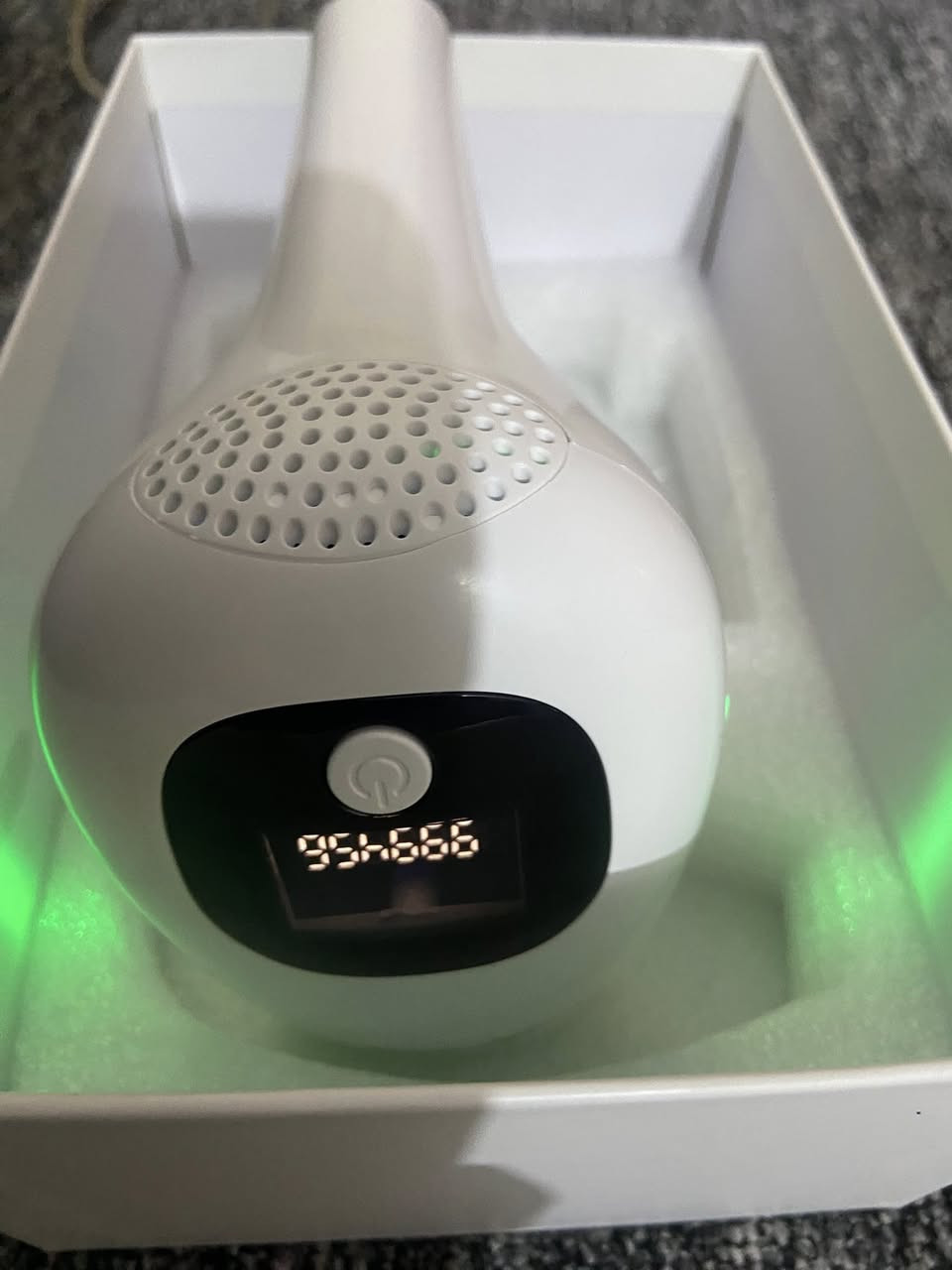 كلهن ب٣٠


**إذا كنت صاحب هذا الإعلان وتريد حذفه لأي سبب، رجاءا أرسل رسالة إلى الدعم الفني**