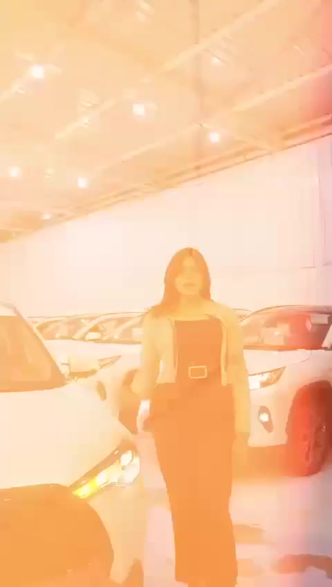 متابعيني العروض اليوم
معرض القمة لتجارة السيارات الهايبرد

🔥🔥🔥🔥🔥🔥🔥🔥🔥🔥🔥🔥🔥🔥🔥🔥 يتتوفر جملة مفرد 

يتوفر لدى معرض القمة 

انتباة‼️ انتباة‼️ 2025 موديل

 كروس 2025 زيرو علامة السودة HEV  دخول ذكي

1️⃣كروس اربع كامرات وكرسي كهرباء وكشاف وحملات سقف

يتوفر بداخل مشمشي ابلادي

🔥🔥

الاستفسار:: 📞

☎️***********

☎️***********

📍معرض القمة بغداد البياع مدخل الرئيسي جهة صناعه البياع مجاور شركة جاك📍
