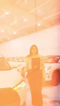 كروس • ٢٠٢٥ • هايبرد