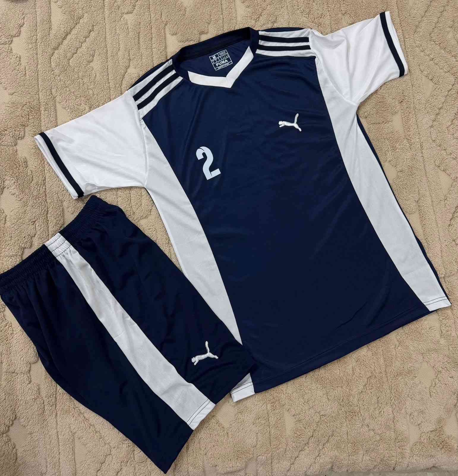 ⭕️وصل المرقم الجديد
⭕️خامة ممتازة مع الفحص 

⭕️الارقام تسلسل من 2-25 

⭕️للحجز خاص او ***********

⭕️يوجد توصيل لكل العراق ب 5
