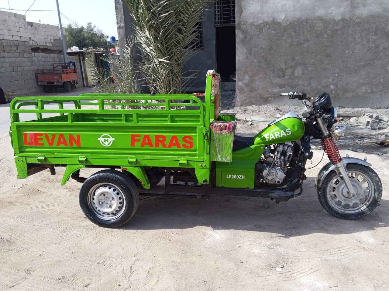 سلام عليكم ستوته ليفان اوراق كامله ستوته جاهزه كهربائيات من كلشي جاهزه ستوته خير من الله مكاني بصره ابو الخصيب باب طويل السعر مليون 850وبيها مجال شي بصيط ***********
