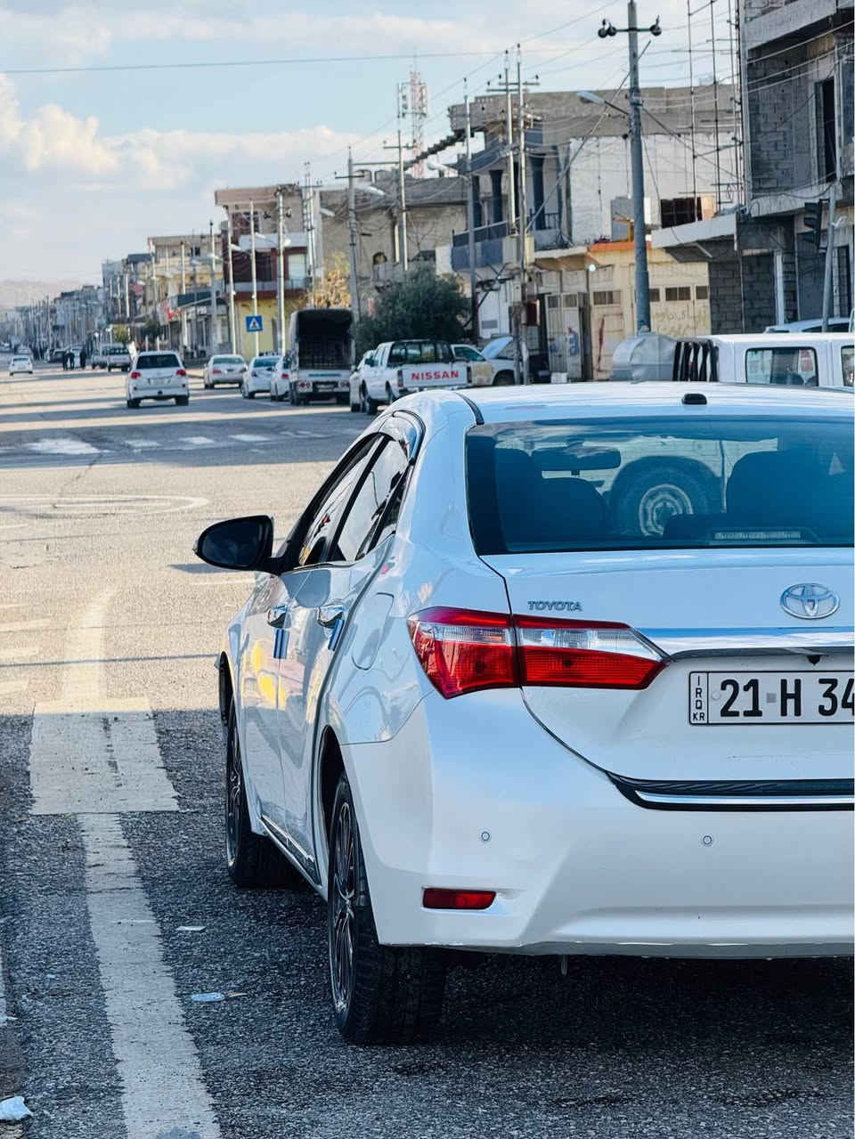 ته نها دوو پارچه بوياخ موسه فاتxliسه نه وي تازه يه چوار تايه و ويلي لوك كه پ يه ك 250 مه سروف نيه ژ.م *********** Singapore
