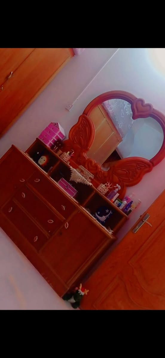 السلام عليكم غرفه انجاره للبيع ب600وبيه مجال تنباع مفرد هم


**إذا كنت صاحب هذا الإعلان وتريد حذفه لأي سبب، رجاءا أرسل رسالة إلى الدعم الفني**