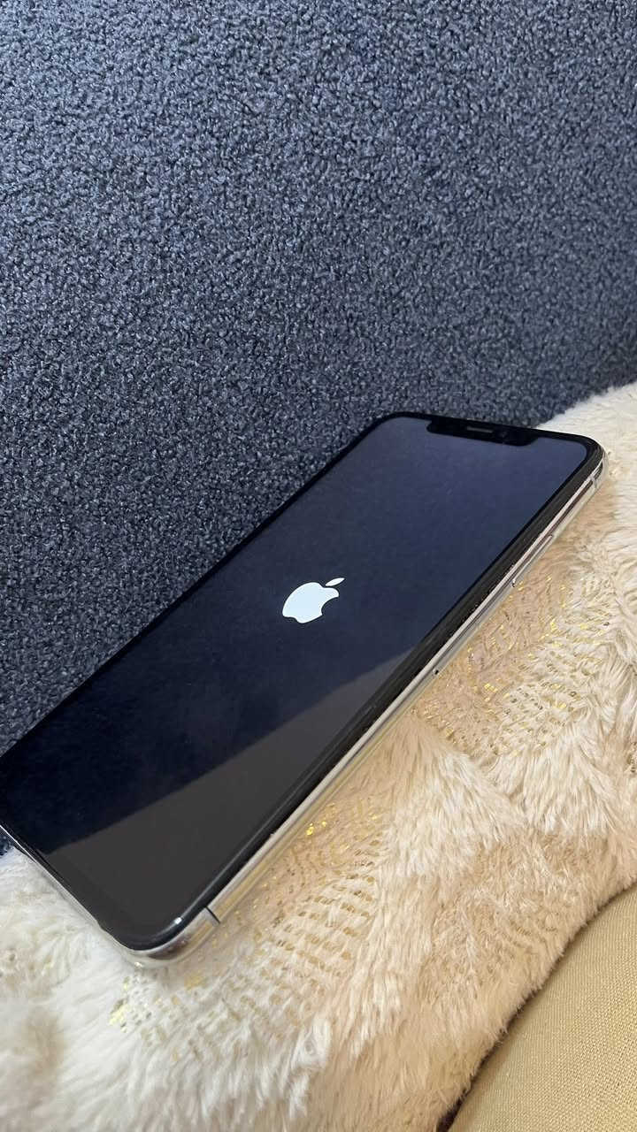 اكس ماكس للبيع مبدل شاشه وكفر وهسه يطفي ويشتغل ابيعه ع هاي حطيته حتلو فلوس شاشه الشراي يتفضل خاص مكاني نجف


**إذا كنت صاحب هذا الإعلان وتريد حذفه لأي سبب، رجاءا أرسل رسالة إلى الدعم الفني**