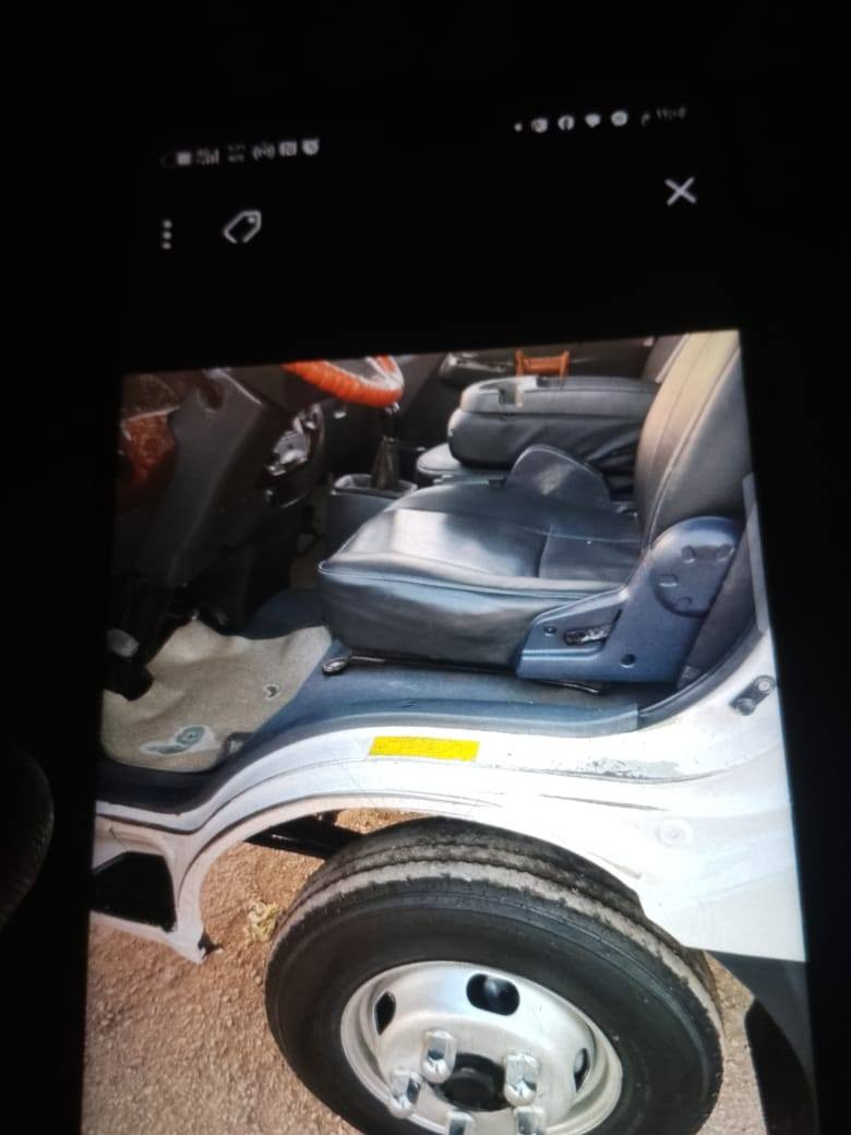 كيه البيع مديل 13محور 14تبريد تتفه تخم تاير مكينه جديدة السعر 105 مجال ورقتين قفل بس الشراي رجان اني مكلف بنشر تفصيل اكثر اتصل ***********
