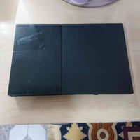 بلاي 2 • نظيف • ما مهكر