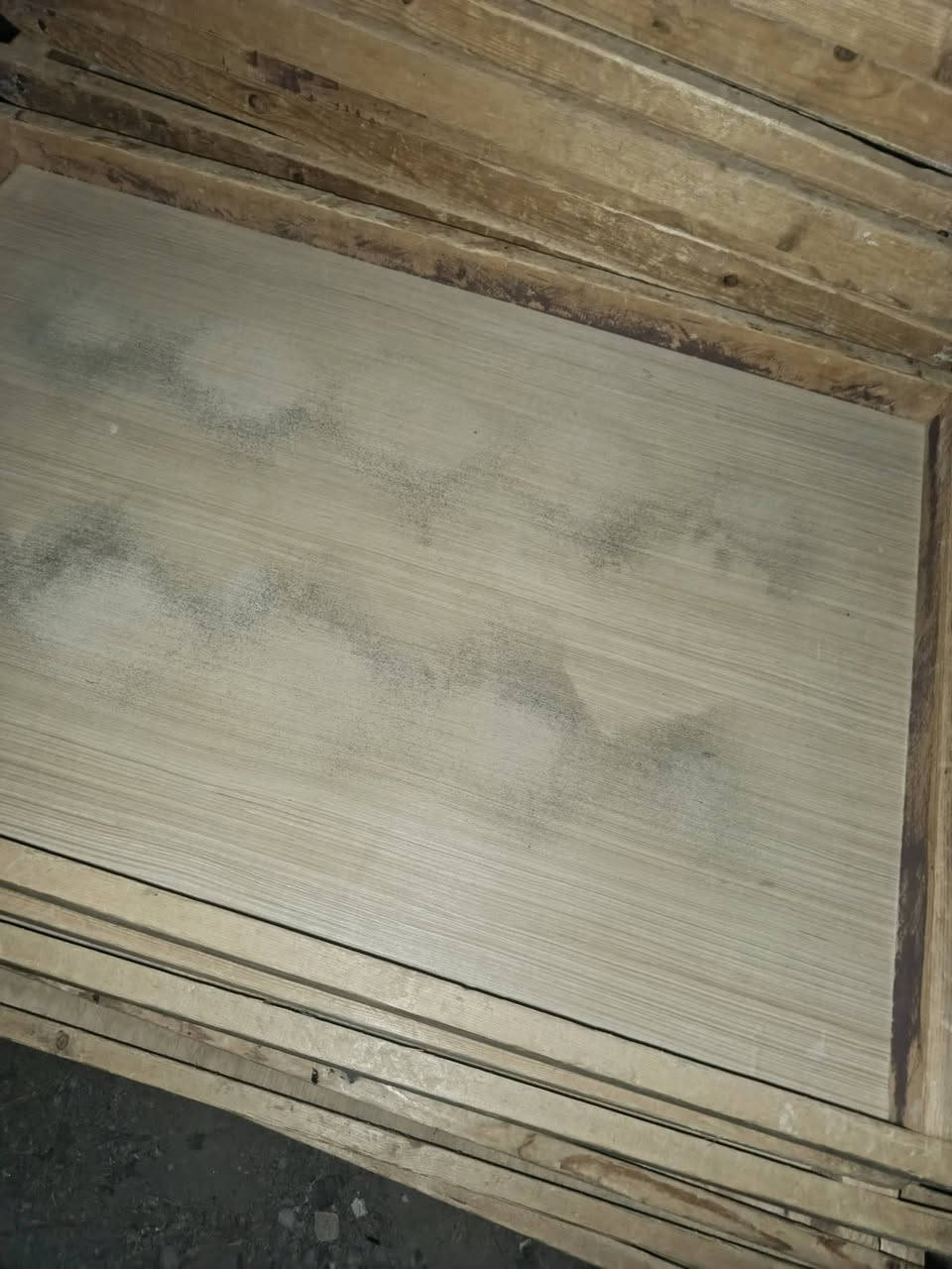 سلام عليكم البيع طاوليات عجانه غراض فرن كامله بغداد زعفرانيه ***********
