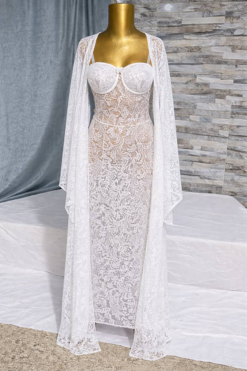 نويزة دانتيل فاخرة مع كيمونو 💖
أنوثة وأناقة بتفاصيل راقية ✨

متوفرة بعدة ألوان تخيّر اللي يليق عليك:
❤️ أحمر
🖤 أسود
🤍 أبيض
🔵 أزرق داكن
🌸 صومو

قماش دانتيل نوعية ممتازة ولبسة تجي روعة على الجسم 😍
📩 للطلب ابعثي رسالة

#لانجري
#نويزة
#ملابس_نسائية
#أناقة


**إذا كنت صاحب هذا الإعلان وتريد حذفه لأي سبب، رجاءا أرسل رسالة إلى الدعم الفني**